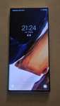 Samsung Galaxy NOTE 20 Ultra 256 GB mystic bronze