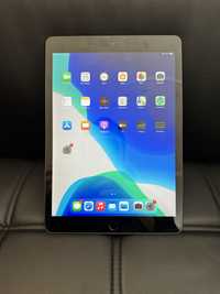 Ipad 7 на 32gb wifi идеал!