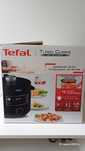 Multicooker Tefal