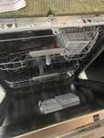 Zmywarka hotpoint do zabudowy