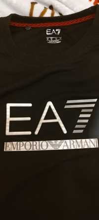 Bluza Emporio Armani rozmiar M. EA7