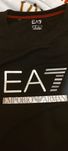 Bluza Emporio Armani rozmiar M. EA7
