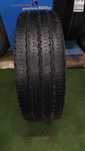 Opona Continentel Vanco -8  225/70R15C  1-szt