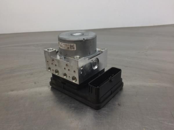 ABS MINI Mini Countryman (F60)