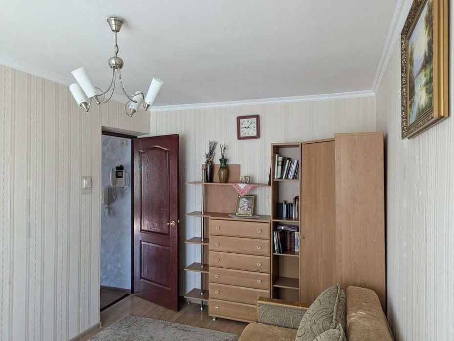 Оренда 2 кімн. квартири на Сихові