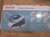 Generator Pary Tefal,Nowy!