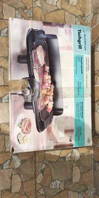 Grill  Superior 2000W