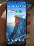 Realme 12 5g komplet