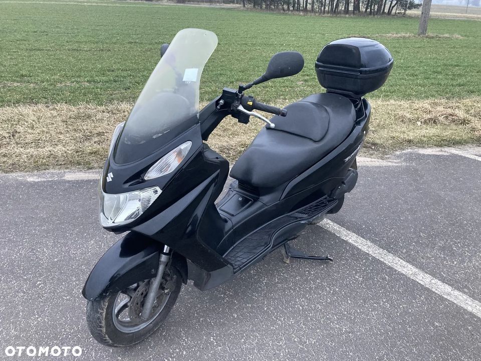 Skup Motocykli Quadów Skuterów