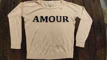 Sweter damski Reserved r. 38, M