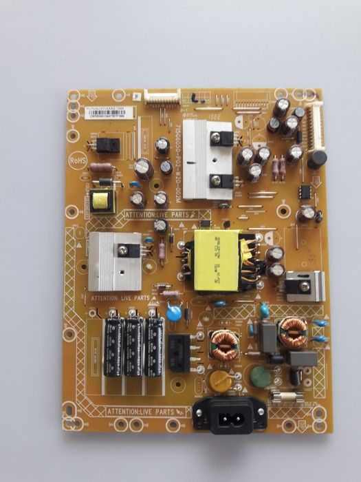 715G6050-P02-W20-002M
