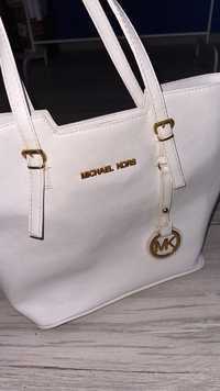 Torba Michael Kors