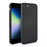 Tech-Protect Icon Iphone 7 / 8 / Se 2020 / 2022 Black