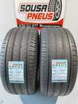 2 pneus semi novos 275-40R18 Pirelli -Oferta dos Portes