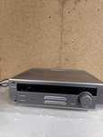 Amplituner JVC RX-7012R - Audio/Video Control Receiver - Sprawny