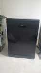 Zmywarka amica maxi 3 space wolnostojaca