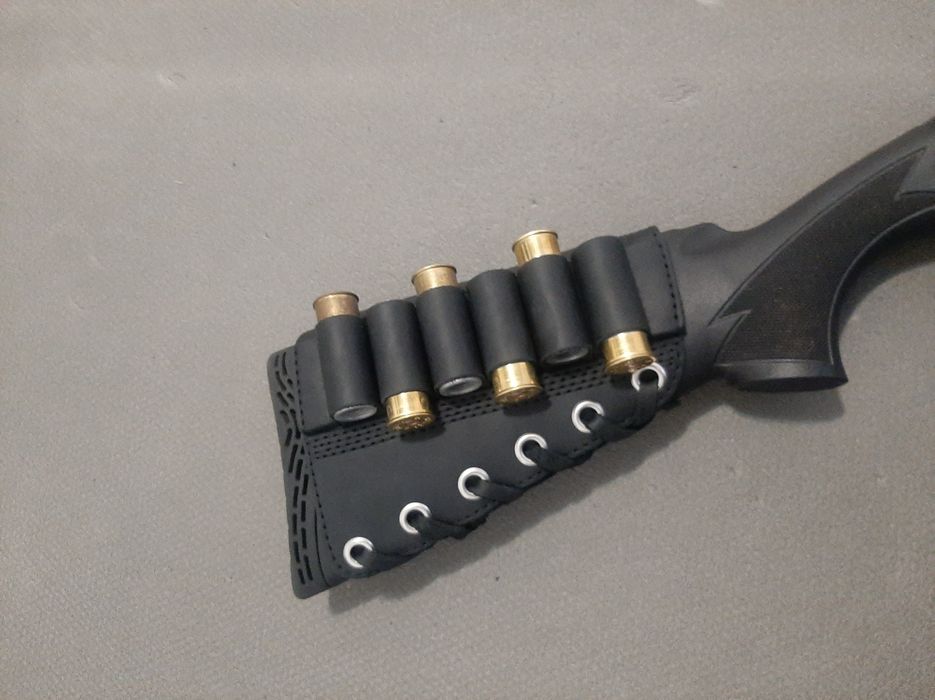 Benelli Fabarm Stoeger иж 58 иж 27 тоз Huglu Hutsan Ata Arms Ottomangu