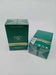 Perfumy Giorgio Armanii Stronger Witch You Sandal Wood Edp 100ml