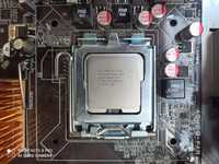 Процессор Intel Pentium E5400