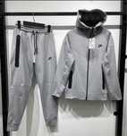 Nike Tech Fleece