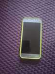 Samsung Sm-j330f ds