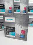Filtry do wody Siemens Brita Intenza TZ70033A 3 sztuki