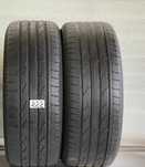 Автошини колеса резина 235/50 R18 Bridgetone літні