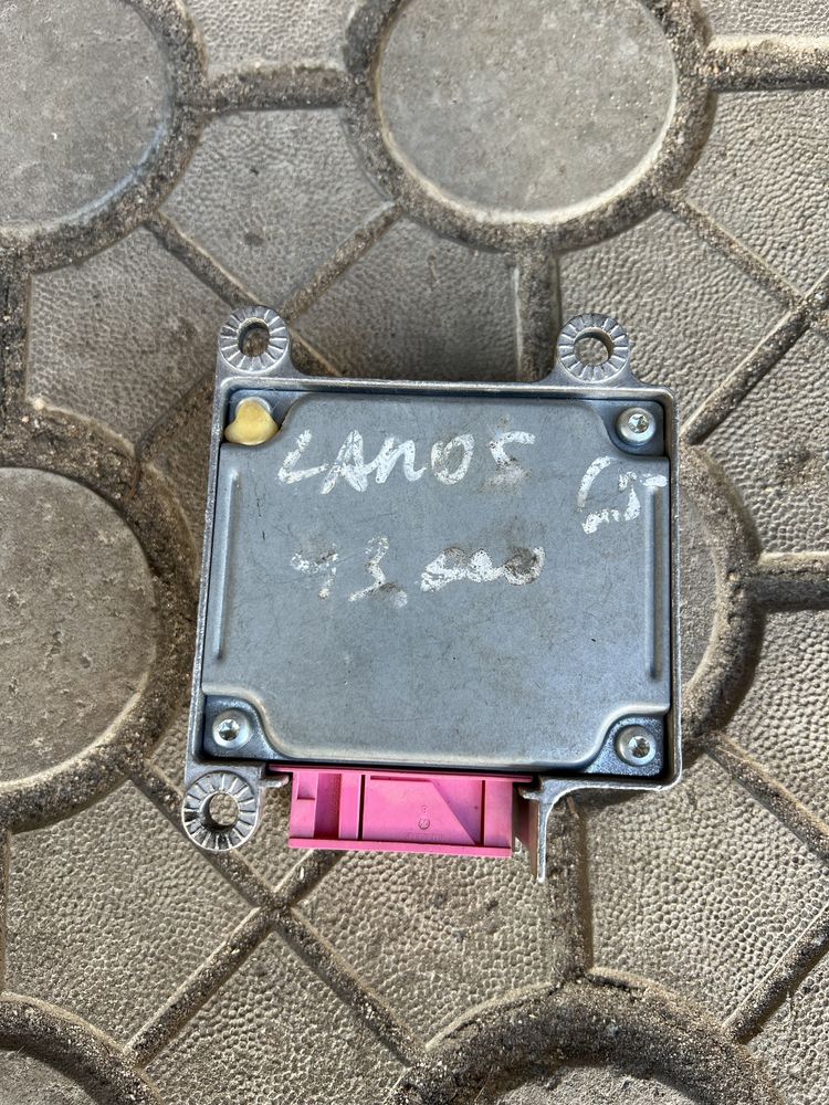 7088109, 24410128, 5AB00594400