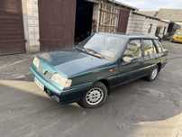 Polonez atu plus 1.6gsi
