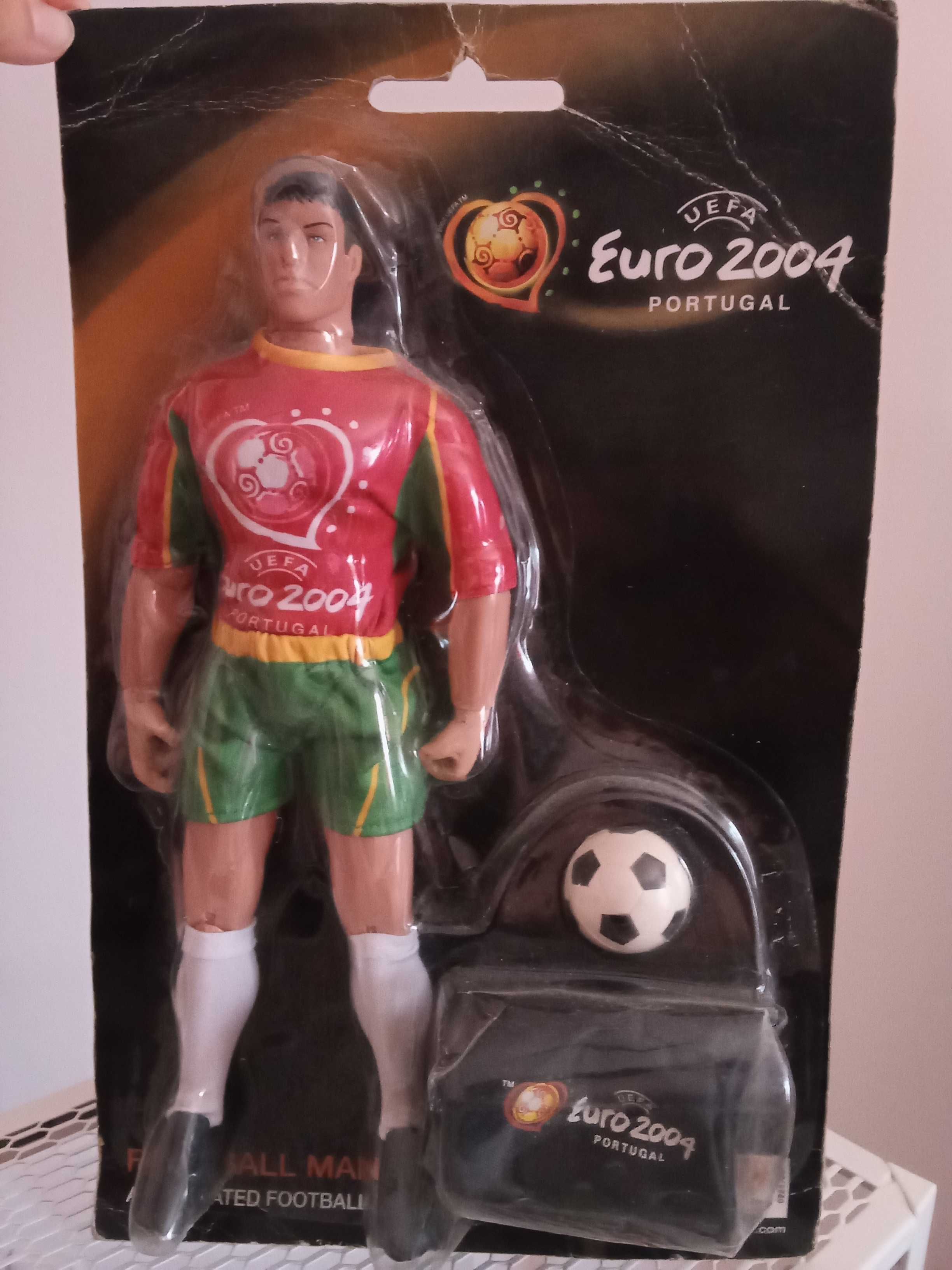 Figura Euro 2004