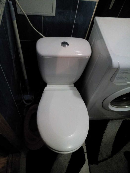 ПРОДАЖ квартири, м.Чигирин!