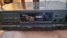 Amplituner Technics SA-GX180