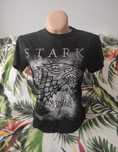 T-shirt Game of Thrones / Gra o Tron