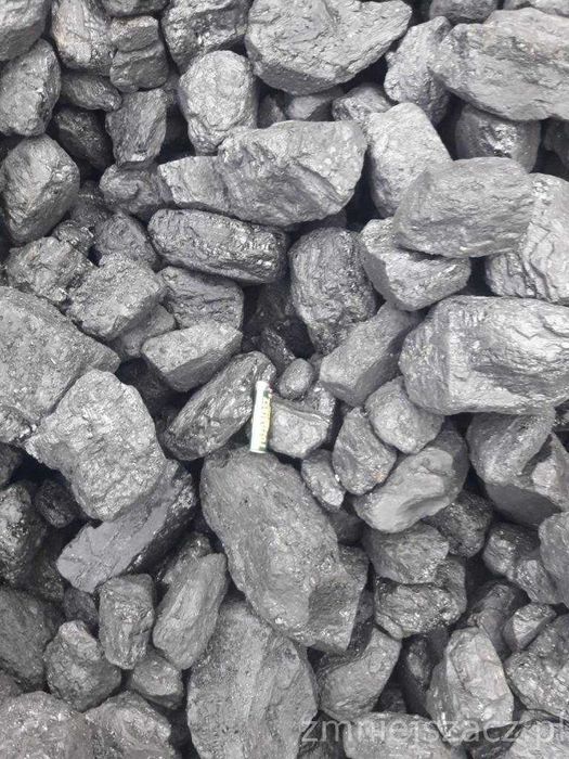 Drewno rozpałkowe opałowe w workach 5 kg 18 zł