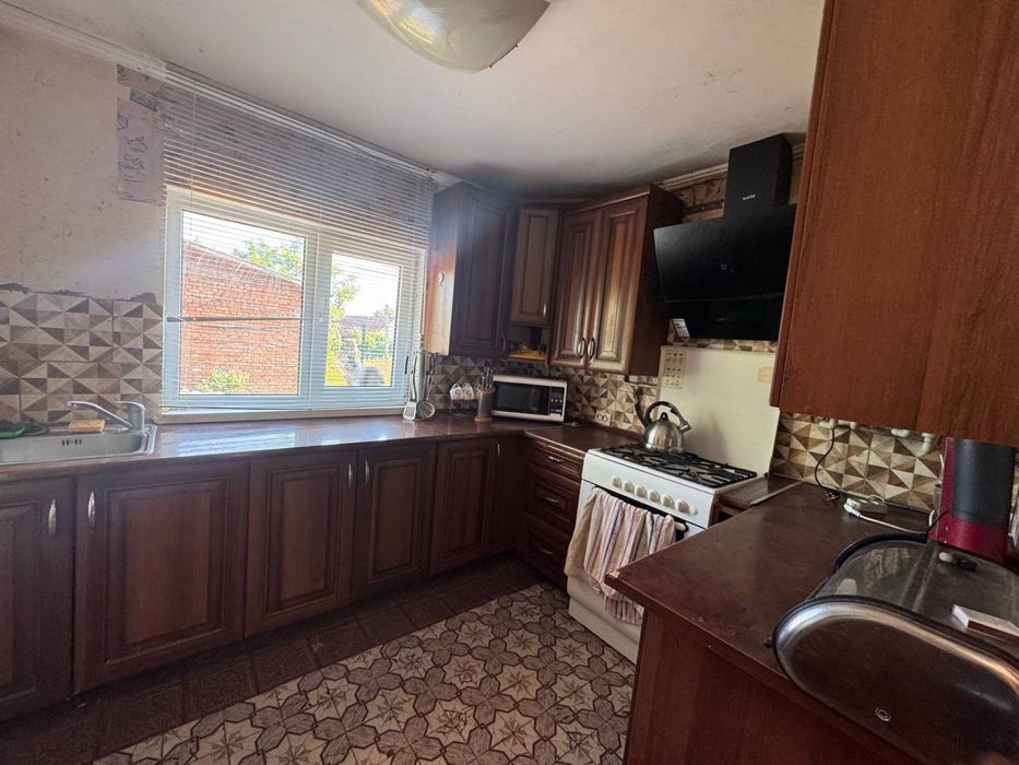 Продаж будинку Ружичанка