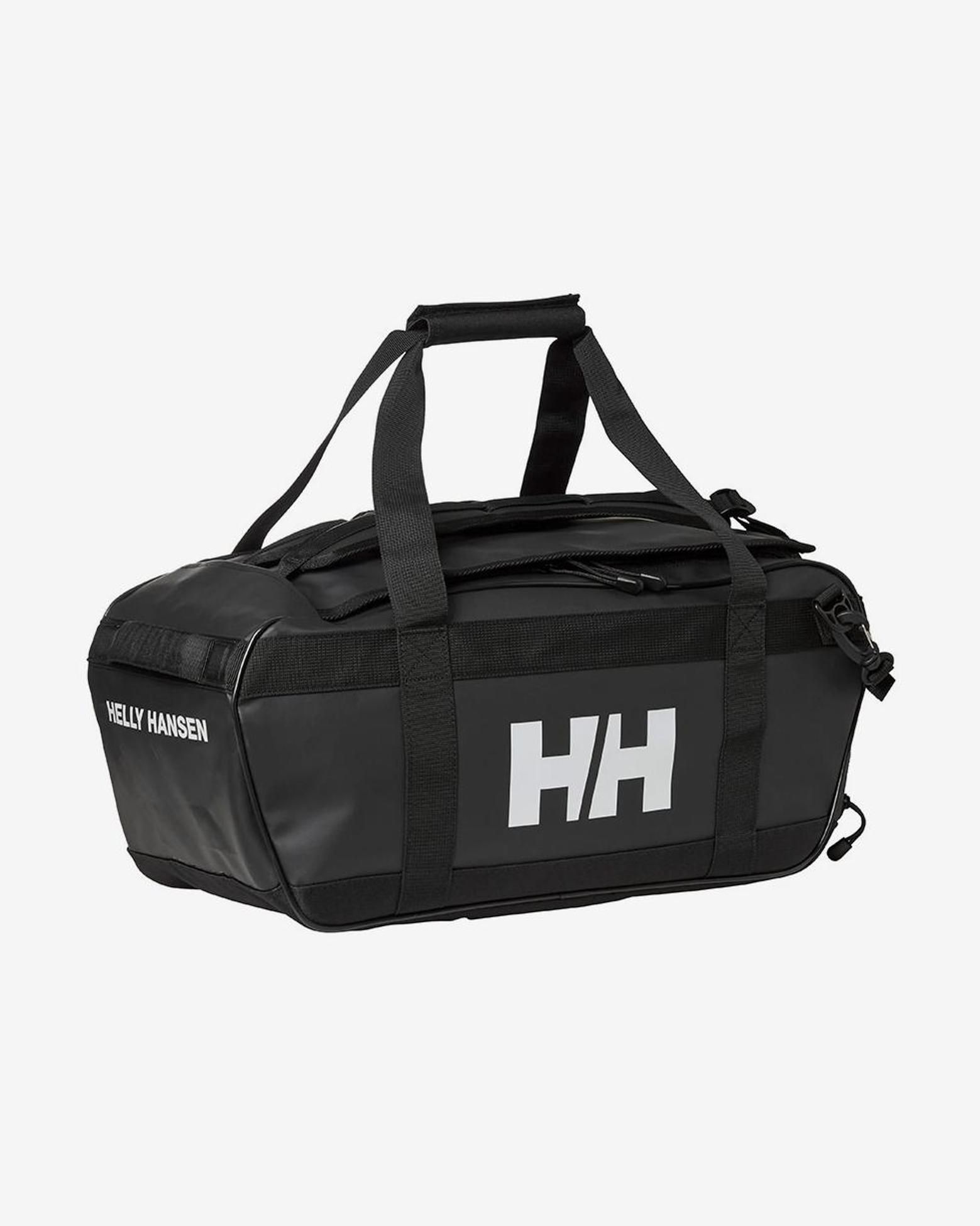Helly Hansen HH Scout Duffel S 30 l