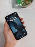 Iphone Xr 64 GB