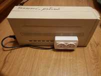 Безперебійник 510w