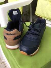 Tenis Reebok Azuis nº 39 NOVOS