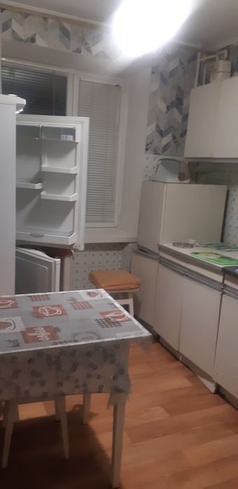 ЗДАМ 2-х Кімн.кв.( біля Сільпо)