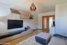 Apartamento T2 Quinta da Lomba no Barreiro