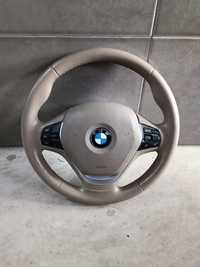 Volante / Guiador com airbag BMW