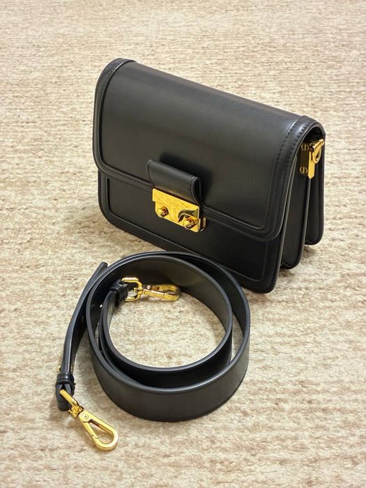 Сумка JW PEI оригінал