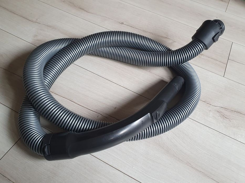 Wąż rączka miele s8 c3 s8340