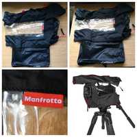 Продам дождевой чехол Manfrotto MB PL-CRC-14.