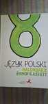 Język polski. Gramatyka ortografia