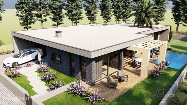 Anúncio Century 21 Portugal