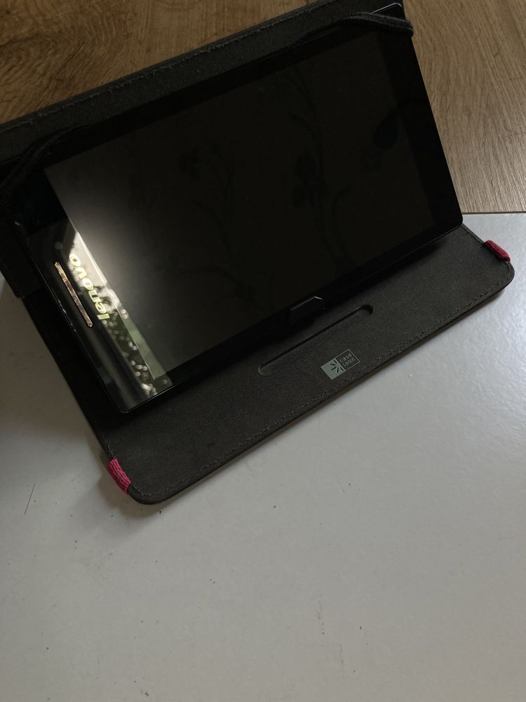 Планшет Lenovo Tab 2 A7-10 8GB