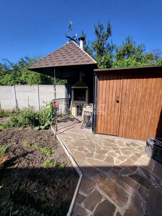 Продажа дома район Восточный 145 кв.м. 6 соток
