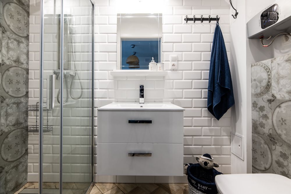 Rowy apartament 40 m2 sprzedam